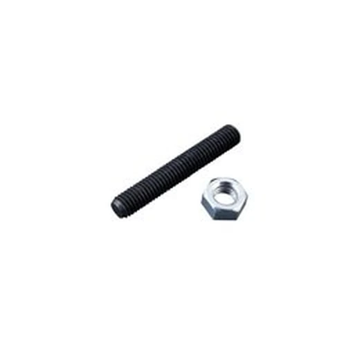 PID-131926_0 T-Shaped Drum Remover Bit - Image 1