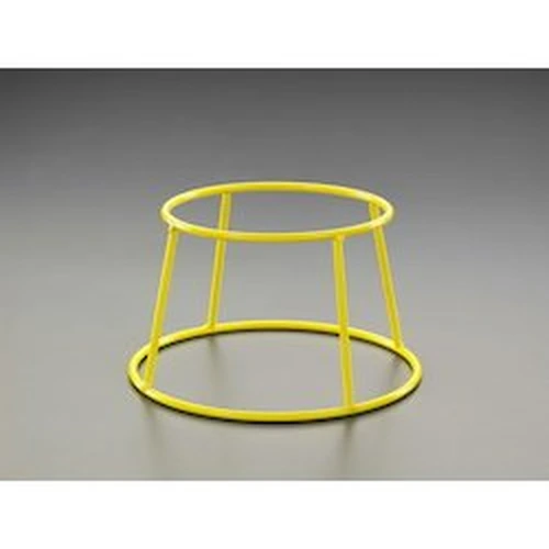 PID-131933_0 Stand For NRC Container EA994RS - Image 1
