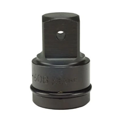 PID-131935_0 Impact Adapter WSAD-304 To WSAD-8408 - Image 1