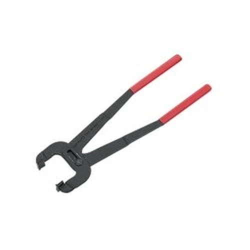 PID-131937_0 Hub Cap Pliers HP-350S - Image 1