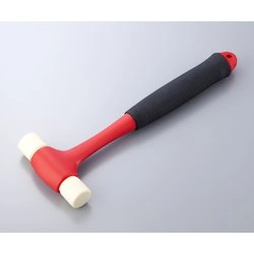 PID-131959_0 Plastic Hammer No.9003 - Image 1