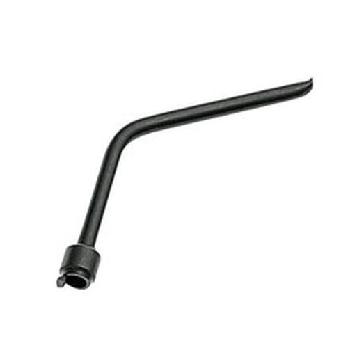 PID-131961_0 Duo Serve Type Spring Tool - Image 1