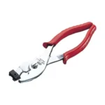 C Type Washer Tool