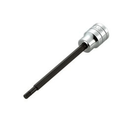 PID-131974_0 12.7 sq. Long Hexagon Bit Socket - Image 1