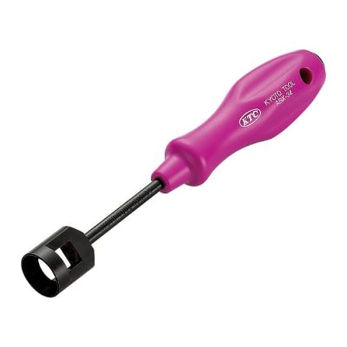 PID-131977_0 Shoe Holding Spring Tool ABX-34 - Image 1