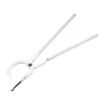 Brake Spring Pliers