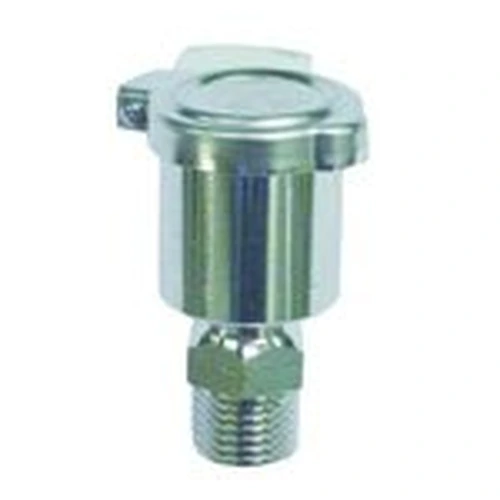 PID-131982_0 Grease Nipple, Lubricator Series, Oil Cup - Image 1