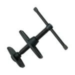 Disc Brake Piston Tool (For Single Piston)