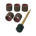 Bracket Sander Set