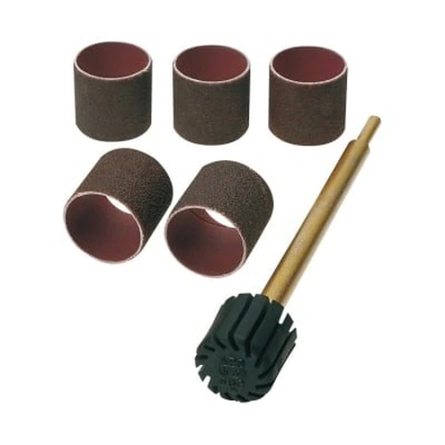 PID-131999_0 Bracket Sander Set - Image 1