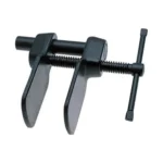 Disc Brake Piston Tool AB-10