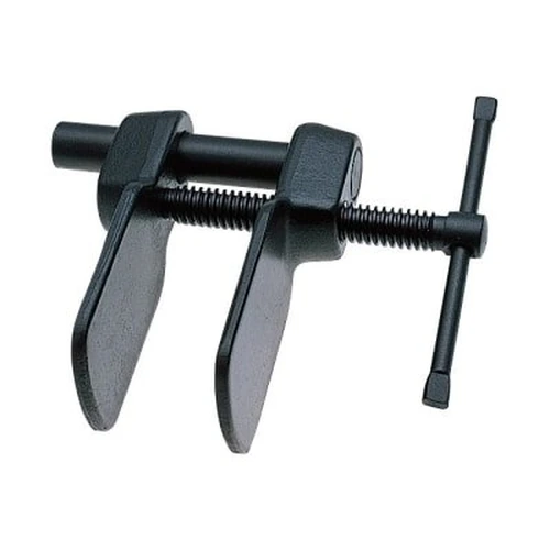 PID-132003_0 Disc Brake Piston Tool AB-10 - Image 1