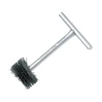 Disc Cylinder Polisher