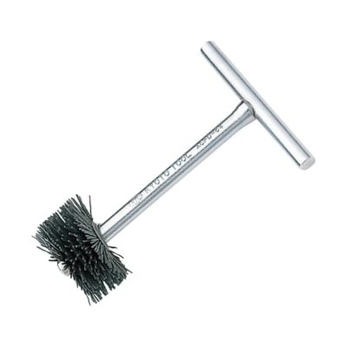 PID-132021_0 Disc Cylinder Polisher - Image 1