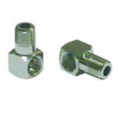 PID-132023_0 Grease Nipple, Lubricator Series Nipple Socket - Image 1