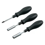 Extending Screwdriver