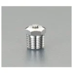 Grease Nipple, Relief Nipple EA991CY-52