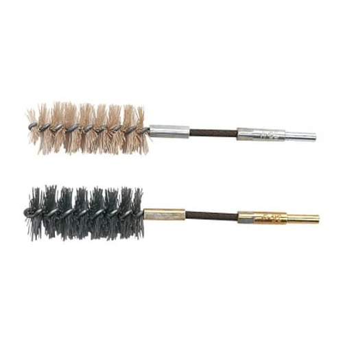 PID-132044_0 Cylinder Polisher For Compact Car - Image 1