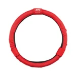 Steering Wheel Cover