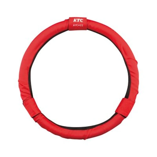 PID-132053_0 Steering Wheel Cover - Image 1