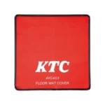 Floor Mat Cover