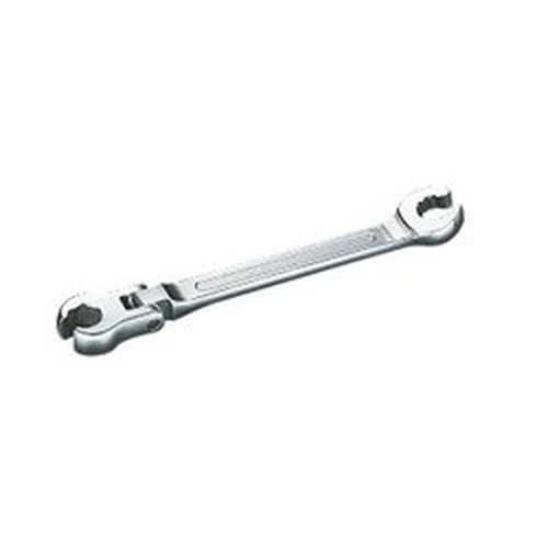 PID-132061_0 Flex Head Offset Wrench For Brake Pipe - Image 1