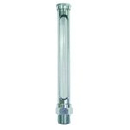 PID-132067_0 Grease Nipple, Lubricator Series, Oil Gauge, Vertical Gauge - Image 1