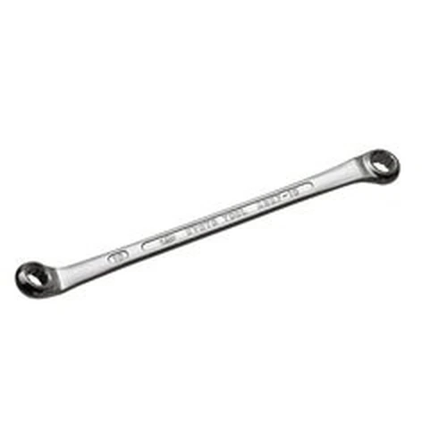 PID-132071_0 Offset Wrench For Bleeder Plug - Image 1