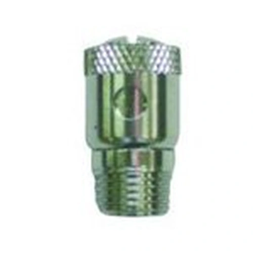 PID-132089_0 Grease Nipple, Lubricator Series, Tails Cap - Image 1