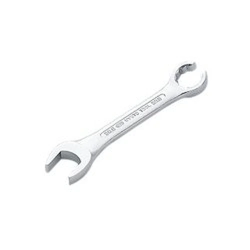 PID-132093_0 20.8 mm Dedicated Plug Wrench Short Type - Image 1
