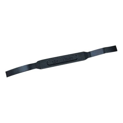 PID-132109_0 Brake Shoe Adjustment Tool Standard Type - Image 1