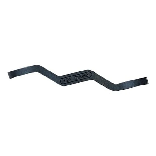 PID-132119_0 Brake Shoe Adjustment Tool Offset Type - Image 1
