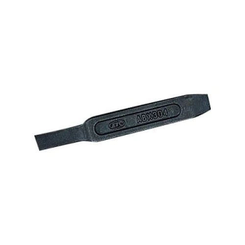PID-132121_0 Brake Shoe Adjustment Tool Short Type - Image 1