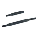 Brake Shoe Adjustment Tool Set For Medium Sized Vehicle