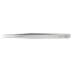 Titanium Precision Tweezers 9223-05