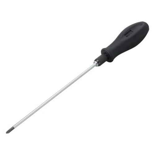 PID-132167_0 Telescoping Driver For Headlight Optical Axis Adjustment - Image 1