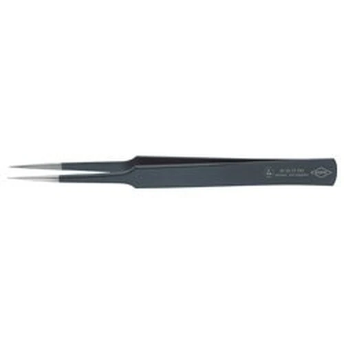 PID-132175_0 Precision Tweezers 9228-72ESD - Image 1