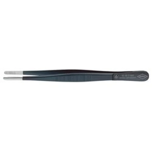 PID-132191_0 Precision Tweezers 9278-77ESD - Image 1