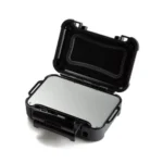 NKAP Type Aluminum Panel For NANO NK