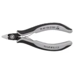 ESD Electronics Nippers 7942-125ZESD
