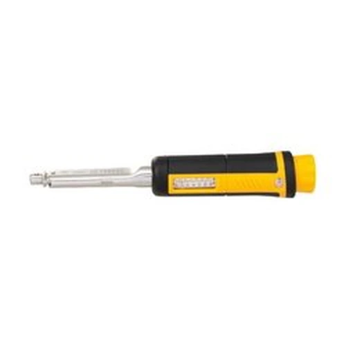 PID-132223_0 Signal type torque wrench CL/CLE2 - Image 1