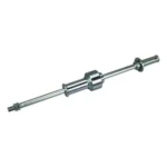 Slide Hammer Puller AUD5