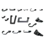 Slide Hammer Puller Sheet Metal Hook