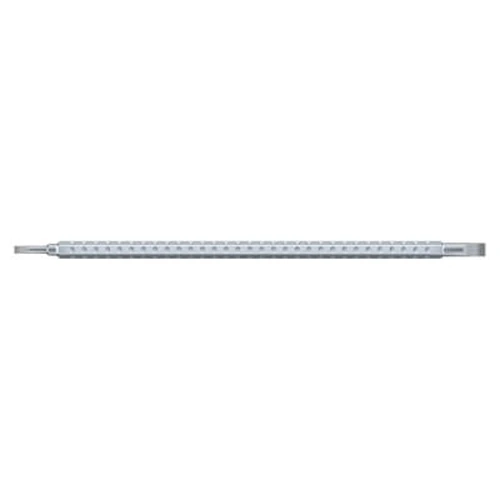 PID-132295_0 Interchangeable Flathead Blade for System 4 - Image 1