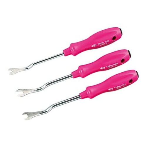 PID-132306_0 Angled Clip Clamp Tool - Image 1