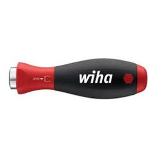 PID-132316_0 Soft Finish Handle For System 6 - Image 1