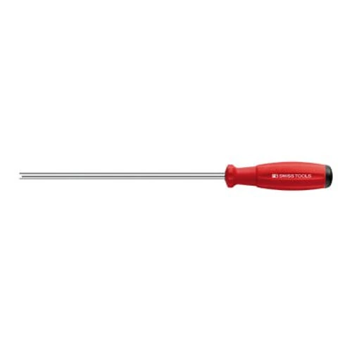 PID-132327_0 Tire Valve Screwdriver - Image 1