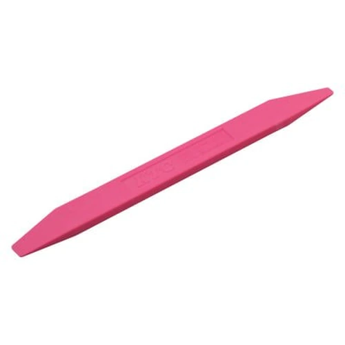 PID-132385_0 Flat Type Spatula - Image 1