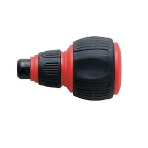 PID-132395_0 Bit-Interchangeable Screwdriver Handle - Image 1