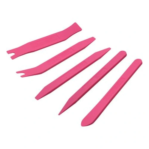 PID-132397_0 Handy Remover Set ATP2015 - Image 1